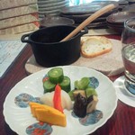 Sumi Sake Minami - 