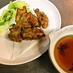 御馳走酒場 うー - 