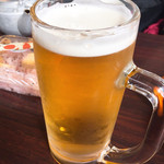 権現の湯 売店 - 