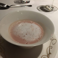 Kobe Grill - 