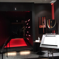Kobe Grill - 