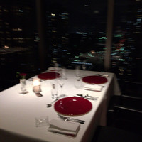 Kobe Grill - 