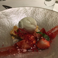 Kobe Grill - 