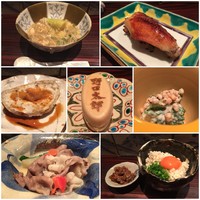 野口太郎 - その②