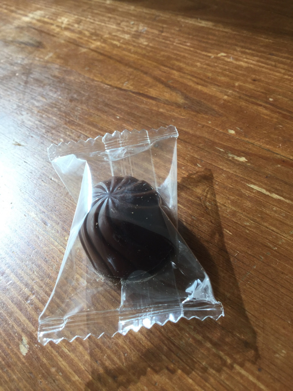 写真 : 芥川製菓 駒込本社 - 駒込/チョコレート | 食べログ