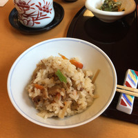 名古屋 なだ万 名古屋東急ホテル店 - 