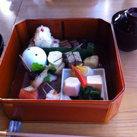 ひのきざか - 