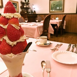 シェフ・ド・フランス_2