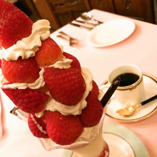 シェフ・ド・フランス_1