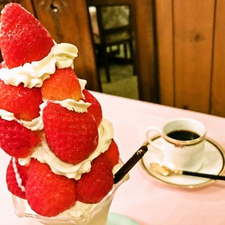 シェフ・ド・フランス_0