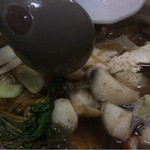 居酒屋 旬花 - 