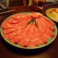 人形町今半 本店 - 