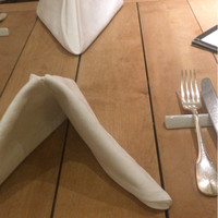 Osteria UVA RARA 横浜 - 