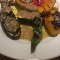 Osteria UVA RARA 横浜 - 