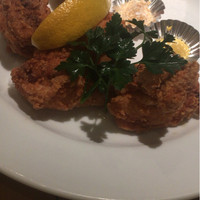Osteria UVA RARA 横浜 - 