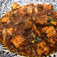 中国菜エスサワダ - 