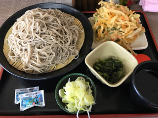 松本駅前で食べるなら おすすめの美味しいランチ8選 食べログまとめ 松本駅前で食べるなら おすすめの美味しいランチ8選 食べログまとめ