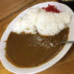 相模屋 - 