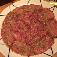 青山まんぷく - 