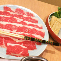 馬春楼 北新地総本店 - 