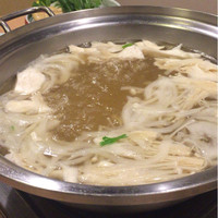 馬春楼 北新地総本店 - 