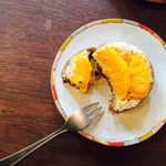 パドラーズコーヒー - 