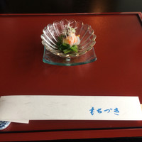 日本料理 もちづき - 