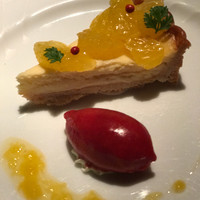 シノワ 銀座店 - 