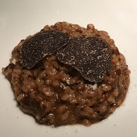 シノワ 銀座店 - 