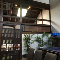 かんてきや 要 - 