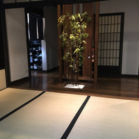 かんてきや 要 - 