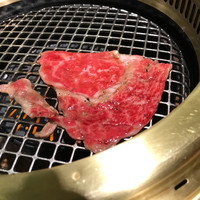 天壇 赤坂店 - 