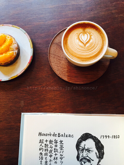 PADDLERS COFFEE Nishiharahonten - Hatagaya/Cafe | Tabelog PADDLERS COFFEE Nishiharahonten - Hatagaya/Cafe | Tabelog