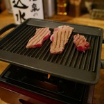 ビストロ割烹 YAOYA - 