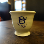 手挽きそば 一心 - 