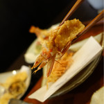 手挽きそば 一心 - 