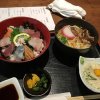 かんてきや 要 - 