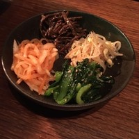 牛屋 銀兵衛 銀座本店 - 