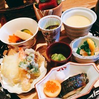 川越 - 