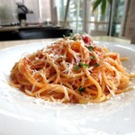 ピエトリ－ノ - 