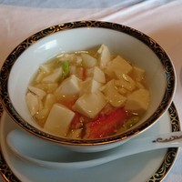 銀座アスター お茶の水賓館 - 