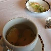 銀座アスター お茶の水賓館 - 