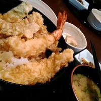 神田明神下 みやび 本店 - 