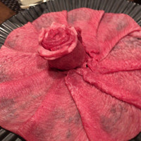 小滝野 - 