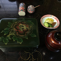 石ばし - 