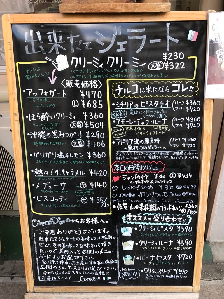 jyurian_neetさんが口コミ投稿したお店一覧 [食べログ]