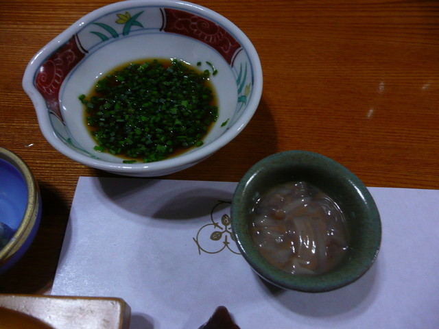ちょろ松 ちょろまつ 旦過 ふぐ 食べログ ちょろ松 ちょろまつ 旦過 ふぐ 食べログ