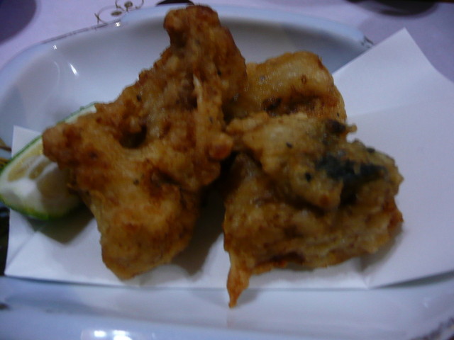 ちょろ松 ちょろまつ 旦過 ふぐ 食べログ ちょろ松 ちょろまつ 旦過 ふぐ 食べログ