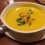 アウトバックステーキハウス - outback;料理