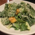 アウトバックステーキハウス 池袋店 - outback;料理